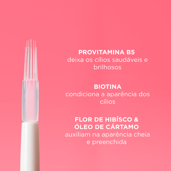 WHOOP SERUM PARA SOBRANCELHAS